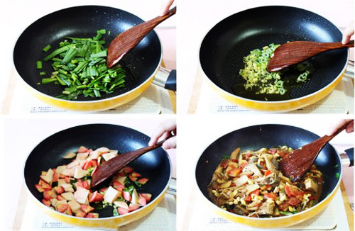 ��3���ػ���ʲ�ļҳ�����ͼƬ����