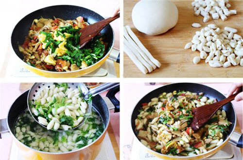 ��4���ػ���ʲ�ļҳ�����ͼƬ����