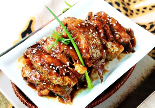 ���մ��������