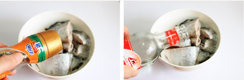 ��2�����մ���ļҳ�����ͼƬ����