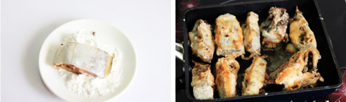 ��3�����մ���ļҳ�����ͼƬ����