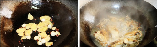 ��4�����մ���ļҳ�����ͼƬ����