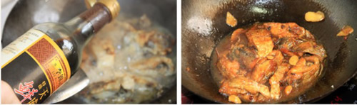 ��5�����մ���ļҳ�����ͼƬ����