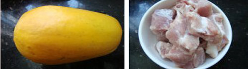 ��2������ľ���Ź����ļҳ�����ͼƬ����