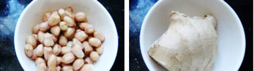 ��3������ľ���Ź����ļҳ�����ͼƬ����