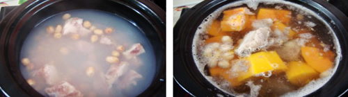 ��4������ľ���Ź����ļҳ�����ͼƬ����