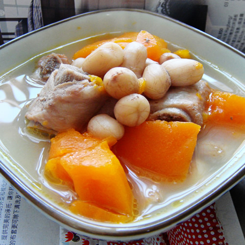 ��5������ľ���Ź����ļҳ�����ͼƬ����