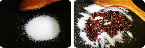 ��2���������۵Ľ���ƽ���ļҳ�����ͼƬ����