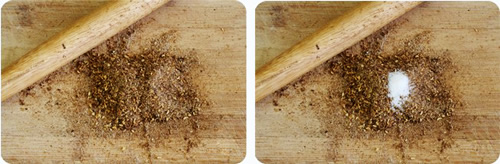 ��3���������۵Ľ���ƽ���ļҳ�����ͼƬ����