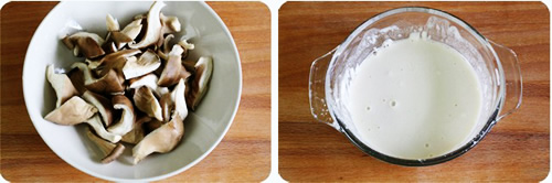 ��4���������۵Ľ���ƽ���ļҳ�����ͼƬ����