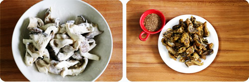 ��5���������۵Ľ���ƽ���ļҳ�����ͼƬ����