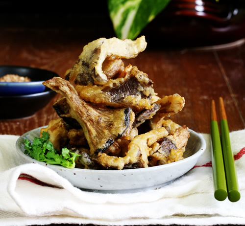 ��6���������۵Ľ���ƽ���ļҳ�����ͼƬ����