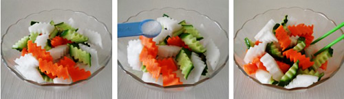 ��2�������ݲ˵ļҳ�����ͼƬ����