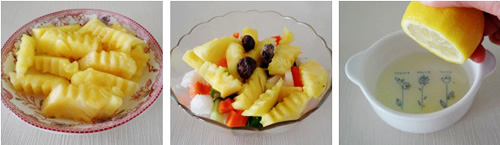 ��3�������ݲ˵ļҳ�����ͼƬ����