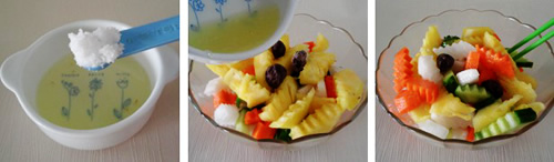 ��4�������ݲ˵ļҳ�����ͼƬ����