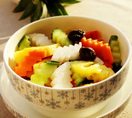 ��5�������ݲ˵ļҳ�����ͼƬ����