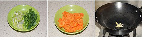 ��3������Ϻ��ļҳ�����ͼƬ����