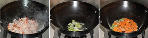 ��4������Ϻ��ļҳ�����ͼƬ����