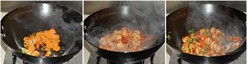 ��5������Ϻ��ļҳ�����ͼƬ����