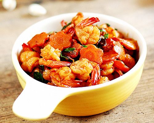 ��6������Ϻ��ļҳ�����ͼƬ����