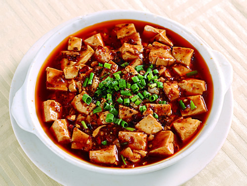 ��ĩ���ն���������ͼ��,�����,��ĩ���ն�����ô���óԵ�����