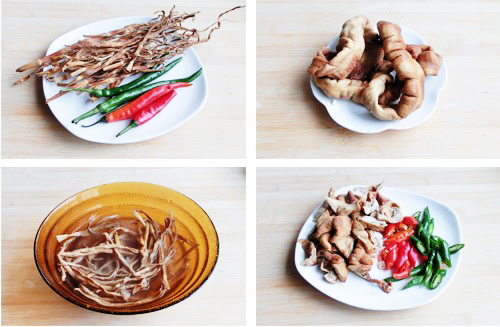 ��2������ʳ��ļҳ�����ͼƬ����