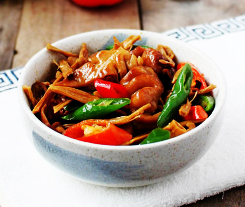 ��4������ʳ��ļҳ�����ͼƬ����