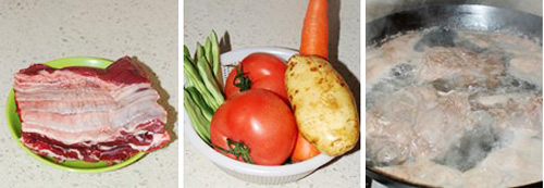 ��2������ެ��ţ�����ļҳ�����ͼƬ����