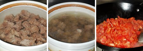 ��3������ެ��ţ�����ļҳ�����ͼƬ����