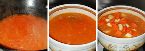 ��4������ެ��ţ�����ļҳ�����ͼƬ����