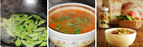 ��5������ެ��ţ�����ļҳ�����ͼƬ����