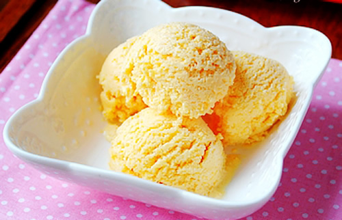 ľ�ϱ���ܵ�����