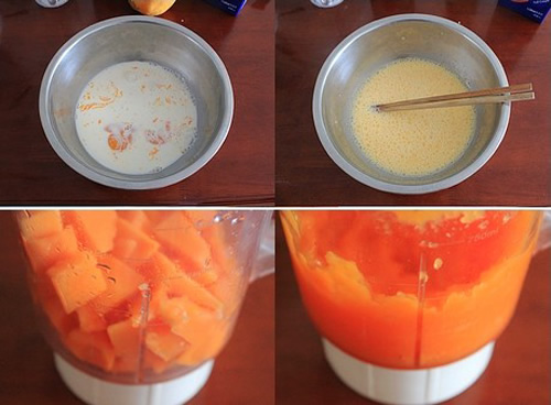 ��2��ľ�ϱ���ܵļҳ�����ͼƬ����