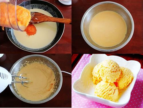 ��3��ľ�ϱ���ܵļҳ�����ͼƬ����