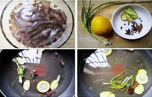 ��2����ˮϺ�ļҳ�����ͼƬ����