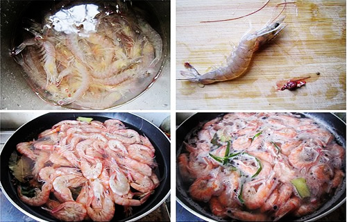 ��3����ˮϺ�ļҳ�����ͼƬ����