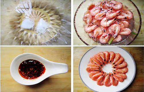 ��4����ˮϺ�ļҳ�����ͼƬ����