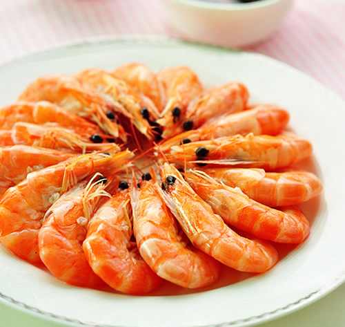 ��5����ˮϺ�ļҳ�����ͼƬ����