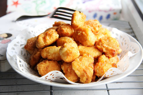 ��5�����׻��ļҳ�����ͼƬ����