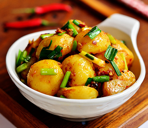 �ϰ�����Ͳ˺���С����������ͼ��,�����,����С������ô���óԵ�����