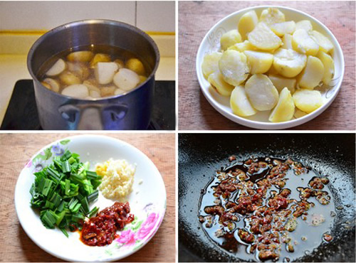 ��2������С�����ļҳ�����ͼƬ����