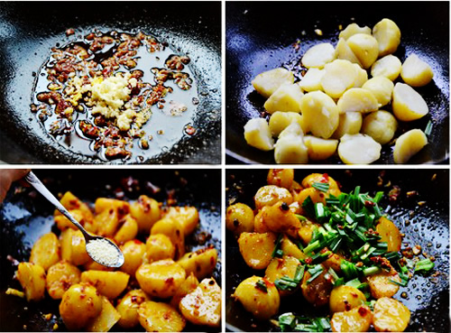 ��3������С�����ļҳ�����ͼƬ����