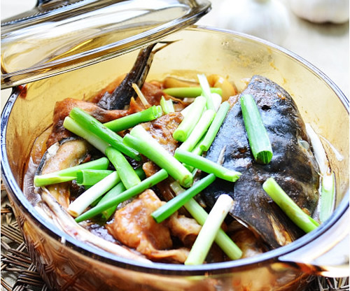 ���h��ͷ������