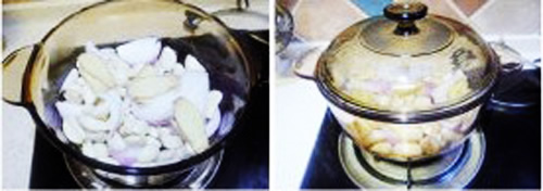 ��3��������ζ�����h��ͷ�ļҳ�����ͼƬ����