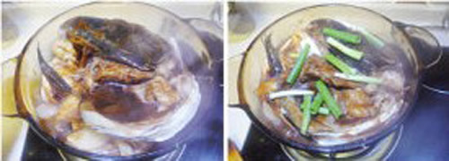 ��5��������ζ�����h��ͷ�ļҳ�����ͼƬ����