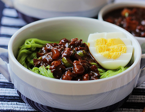 �����ӽ��������