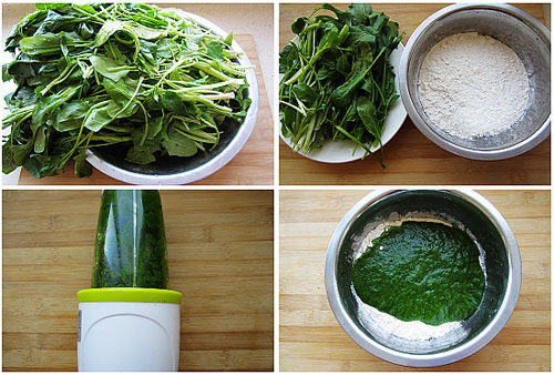 ��2�������ӽ���ļҳ�����ͼƬ����