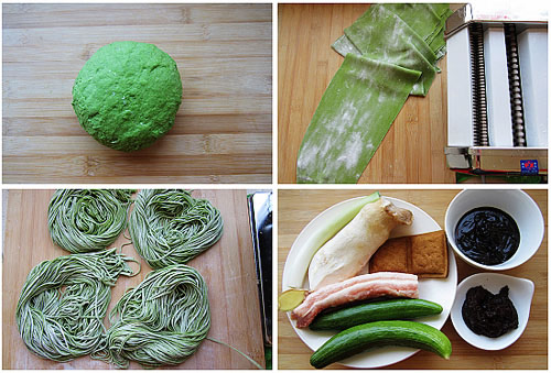 ��3�������ӽ���ļҳ�����ͼƬ����