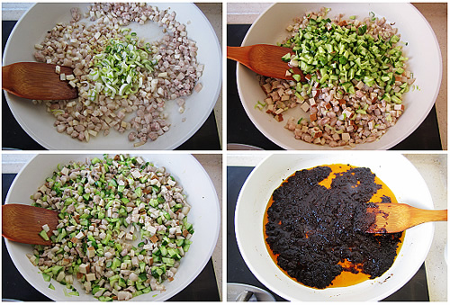 ��5�������ӽ���ļҳ�����ͼƬ����