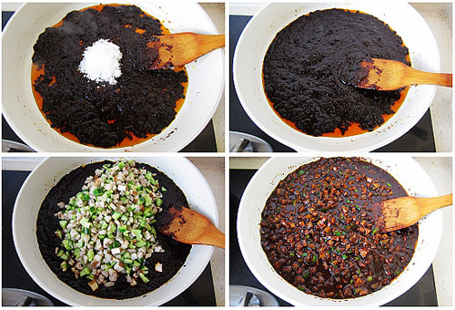 ��6�������ӽ���ļҳ�����ͼƬ����